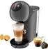Krups Dolce Gusto S KP243B10 Anthrazit