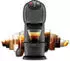 Krups Dolce Gusto S KP243B10 Anthrazit