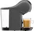 Krups Dolce Gusto Genio S KP243