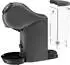 Krups Dolce Gusto Genio S KP243