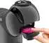 Krups Dolce Gusto Genio S KP243