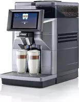 SAECO 9J0400, SAECO Magic M2, Espressomaschine, 4 l, Kaffeebohnen, Eingebautes