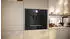 Neff CL4TT11N0 N90 schwarz