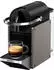 Krups XN306T Nespresso Pixie (titan)