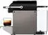 Krups XN306T Nespresso Pixie (titan)