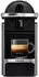 Krups XN306T Nespresso Pixie (titan)