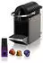 Krups XN306T Nespresso Pixie (titan)