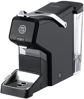 AEG Espria (Lavazza)