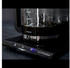Gastronoma Filterkaffeemaschine 1.5L