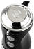 Westinghouse WES16 Schwarz