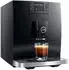 Jura C8 15603 (EA) Piano Black