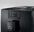 Jura C8 15603 (EA) Piano Black