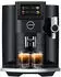 Jura S8 Piano Black (EB) (15482)