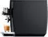 Jura S8 Piano Black (EB) (15482)