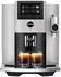 Platin (EB) (15483): Jura S8