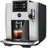 Jura S8 Platin (EB) (15483)