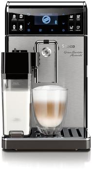 Saeco HD8968/01 GranBaristo Avanti