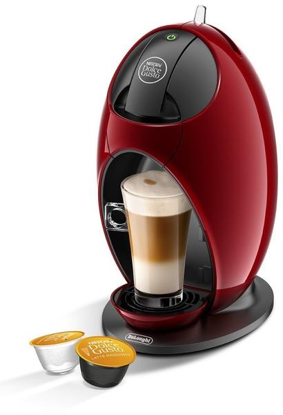 De'Longhi Dolce Gusto Jovia EDG 250