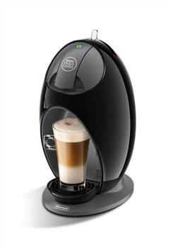 DeLonghi Edg 250.B