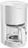 Krups ProAroma F 309 01 weiß
