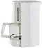 Krups ProAroma F 309 01 weiß