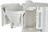 Krups ProAroma F 309 01 weiß