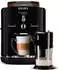Krups EA 8298 Latt'Espress