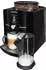 Krups EA 8298 Latt'Espress