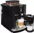 Krups EA 8298 Latt'Espress