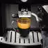 Krups EA 8298 Latt'Espress