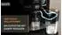 Krups EA 8298 Latt'Espress