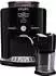 Krups EA 8298 Latt'Espress