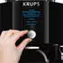 Krups EA 8298 Latt'Espress