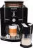 Krups EA 8298 Latt'Espress