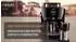 Krups EA 8298 Latt'Espress