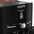 Krups EA 8298 Latt'Espress