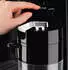 Krups EA 8298 Latt'Espress