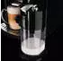 Krups EA 8298 Latt'Espress