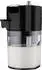 Krups EA 8298 Latt'Espress