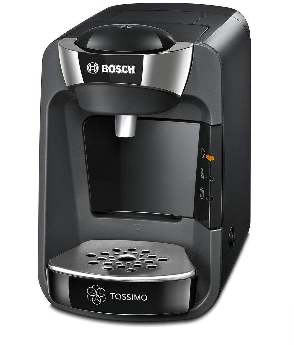 Electrodomésticos Bosch tas320 tassimo buena cafetera multi bebidas sistema  cápsula máquina MA6542137
