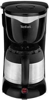 Tefal CI4408 Dialog
