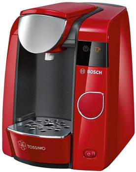 Bosch Tassimo Joy T45