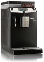 Saeco Entkalker 5 Liter