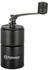 Petromax Handkaffeemühle schwarz