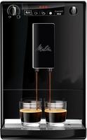 Melitta Haushaltsprod 210169, Melitta Haushaltsprod Melitta Caffeo Solo pure black