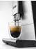 De'Longhi Autentica Cappuccino ETAM 29.660.SB