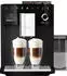 Melitta CI Touch F 630-112 Schwarz
