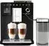 Melitta CI Touch F 630-112 Schwarz