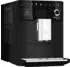 Melitta CI Touch F 630-112 Schwarz