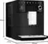 Melitta CI Touch F 630-112 Schwarz